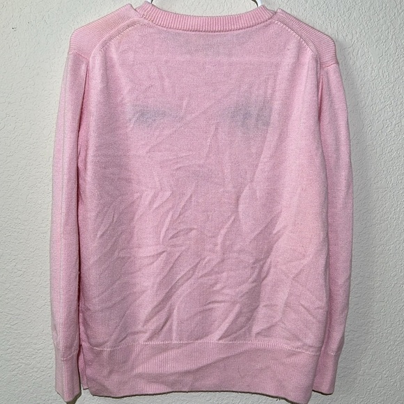 Kate Spade Winking Eye Sweater wool - Picture 5 of 7